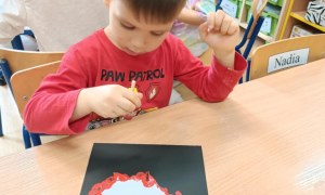 Sówki: Listopad 2025 - Zdjęcie 95