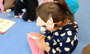 Sówki: Listopad 2025 - Zdjęcie 96