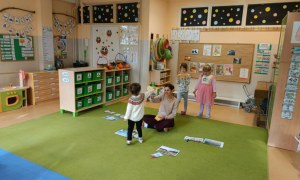 Sówki: Listopad 2025 - Zdjęcie 98