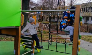 Sówki: Listopad 2025 - Zdjęcie 99