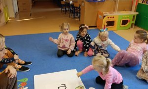 Sówki: Listopad 2025 - Zdjęcie 101