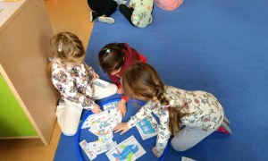 Sówki: Listopad 2025 - Zdjęcie 102