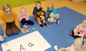 Sówki: Listopad 2025 - Zdjęcie 103