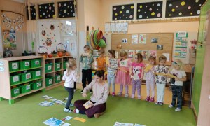 Sówki: Listopad 2025 - Zdjęcie 105