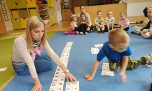 Sówki: Listopad 2025 - Zdjęcie 106