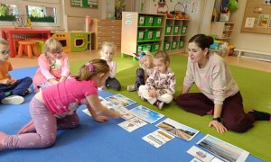 Sówki: Listopad 2025 - Zdjęcie 107