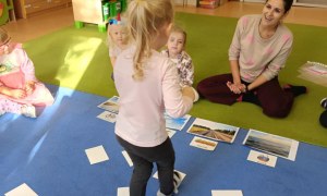 Sówki: Listopad 2025 - Zdjęcie 108