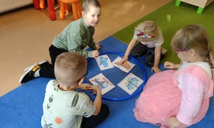 Sówki: Listopad 2025 - Zdjęcie 113