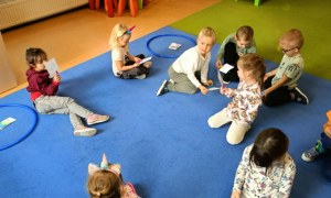 Sówki: Listopad 2025 - Zdjęcie 114