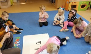 Sówki: Listopad 2025 - Zdjęcie 116