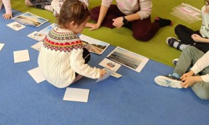 Sówki: Listopad 2025 - Zdjęcie 117