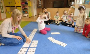 Sówki: Listopad 2025 - Zdjęcie 118