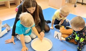 Sówki: Listopad 2025 - Zdjęcie 119