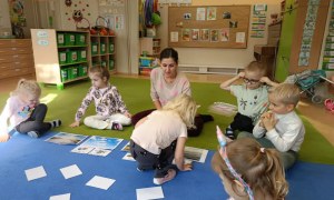 Sówki: Listopad 2025 - Zdjęcie 120