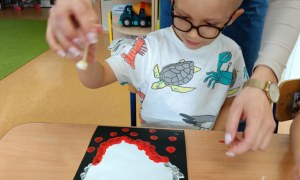 Sówki: Listopad 2025 - Zdjęcie 124