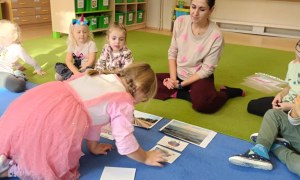 Sówki: Listopad 2025 - Zdjęcie 125