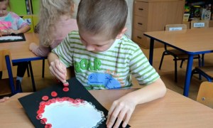 Sówki: Listopad 2025 - Zdjęcie 126