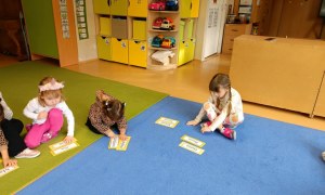 Sówki: Listopad 2025 - Zdjęcie 127