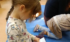 Sówki: Listopad 2025 - Zdjęcie 128