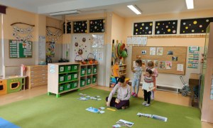 Sówki: Listopad 2025 - Zdjęcie 129