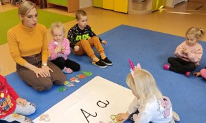 Sówki: Listopad 2025 - Zdjęcie 130