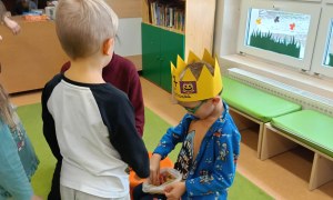 Sówki: Listopad 2025 - Zdjęcie 132