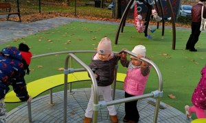 Sówki: Listopad 2025 - Zdjęcie 133