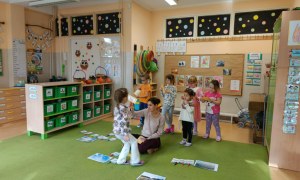 Sówki: Listopad 2025 - Zdjęcie 139