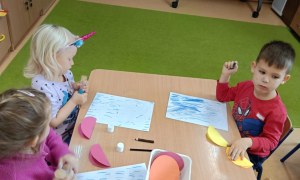 Sówki: Listopad 2025 - Zdjęcie 141