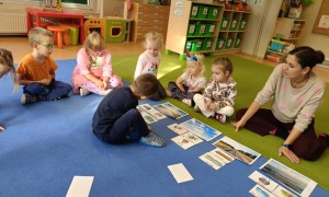 Sówki: Listopad 2025 - Zdjęcie 149