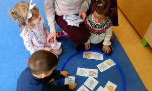 Sówki: Listopad 2025 - Zdjęcie 152