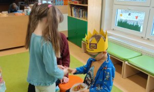 Sówki: Listopad 2025 - Zdjęcie 153