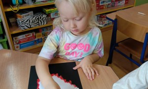 Sówki: Listopad 2025 - Zdjęcie 154