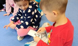 Sówki: Listopad 2025 - Zdjęcie 157