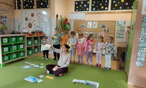 Sówki: Listopad 2025 - Zdjęcie 158