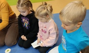 Sówki: Listopad 2025 - Zdjęcie 163