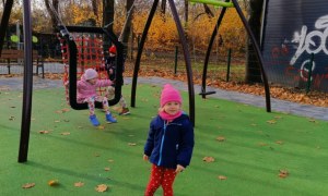 Sówki: Listopad 2025 - Zdjęcie 164