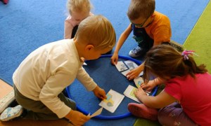 Sówki: Listopad 2025 - Zdjęcie 165