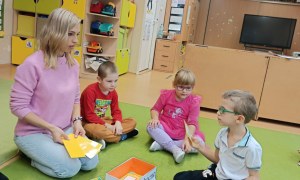 Sówki: Listopad 2025 - Zdjęcie 166