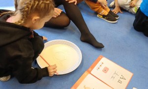 Sówki: Listopad 2025 - Zdjęcie 167