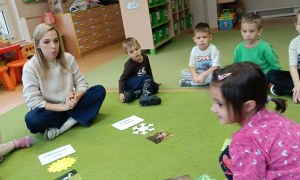 Sówki: Listopad 2025 - Zdjęcie 170