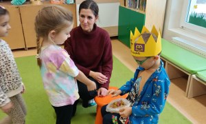 Sówki: Listopad 2025 - Zdjęcie 172