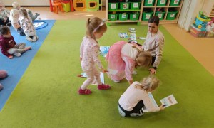 Sówki: Listopad 2025 - Zdjęcie 173