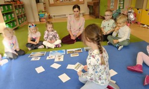 Sówki: Listopad 2025 - Zdjęcie 175