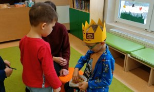 Sówki: Listopad 2025 - Zdjęcie 176