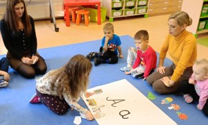 Sówki: Listopad 2025 - Zdjęcie 179