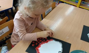 Sówki: Listopad 2025 - Zdjęcie 182