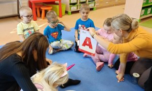 Sówki: Listopad 2025 - Zdjęcie 183