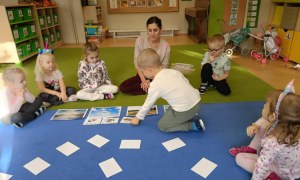 Sówki: Listopad 2025 - Zdjęcie 185