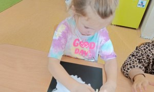 Sówki: Listopad 2025 - Zdjęcie 186